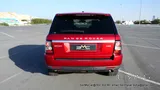 2013 Range Rover Sport HSE + only 59,000 Km!