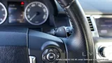2013 Range Rover Sport HSE + only 59,000 Km!