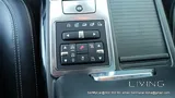 2013 Range Rover Sport HSE + only 59,000 Km!