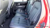 2013 Range Rover Sport HSE + only 59,000 Km!