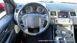 2013 Range Rover Sport HSE + only 59,000 Km!