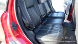 2013 Range Rover Sport HSE + only 59,000 Km!