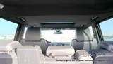 2013 Range Rover Sport HSE + only 59,000 Km!