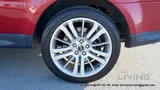 2013 Range Rover Sport HSE + only 59,000 Km!
