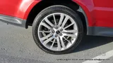 2013 Range Rover Sport HSE + only 59,000 Km!