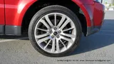 2013 Range Rover Sport HSE + only 59,000 Km!
