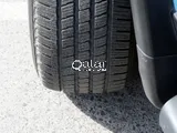 2013 Toyota FJ Cruiser  + Full Insurance 