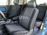2013 Toyota FJ Cruiser  + Full Insurance 