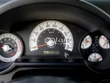 2013 Toyota FJ Cruiser  + Full Insurance 
