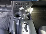 2013 Toyota FJ Cruiser  + Full Insurance 
