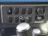 2013 Toyota FJ Cruiser  + Full Insurance 