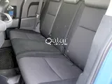 2013 Toyota FJ Cruiser  + Full Insurance 