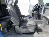 2013 Toyota FJ Cruiser  + Full Insurance 