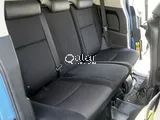 2013 Toyota FJ Cruiser  + Full Insurance 
