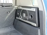 2013 Toyota FJ Cruiser  + Full Insurance 
