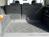 2013 Toyota FJ Cruiser  + Full Insurance 