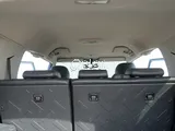 2013 Toyota FJ Cruiser  + Full Insurance 