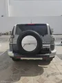 2013 Toyota FJ Cruiser Standard - Used, Petrol, Automatic