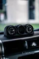 2013 Toyota FJ Cruiser - Used, 210,000 km, Petrol, Automatic