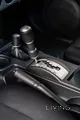 2013 Toyota FJ Cruiser - Used, 210,000 km, Petrol, Automatic
