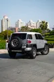 2013 Toyota FJ Cruiser - Used, 210,000 km, Petrol, Automatic