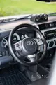 2013 Toyota FJ Cruiser - Used, 210,000 km, Petrol, Automatic