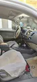 2013 Toyota Fortuner,Low mileage ,new tyres Standard 7-Seater, Petrol, A)tomatic