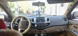 2013 Toyota Fortuner,Low mileage ,new tyres Standard 7-Seater, Petrol, A)tomatic