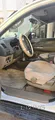2013 Toyota Fortuner,Low mileage ,new tyres Standard 7-Seater, Petrol, A)tomatic