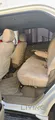 2013 Toyota Fortuner,Low mileage ,new tyres Standard 7-Seater, Petrol, A)tomatic