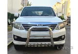 2013 Toyota Fortuner,Low mileage ,new tyres Standard 7-Seater, Petrol, A)tomatic