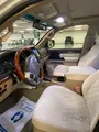 2013 Toyota Land Cruiser GXR - Hybrid, Automatic, White