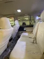 2013 Toyota Land Cruiser GXR - Hybrid, Automatic, White