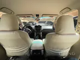 2013 Toyota Land Cruiser Prado - Used, Petrol, Automatic