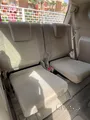 2013 Toyota Land Cruiser Prado - Used, Petrol, Automatic