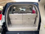 2013 Toyota Land Cruiser Prado - Used, Petrol, Automatic