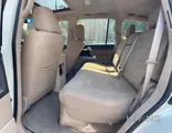 2013 Toyota Land Cruiser VXR - 7 Seats, 4WD, Petrol, Used