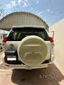 2013 Toyota Prado  – Family Used | Excellent Condition | Clean & Well Maintained