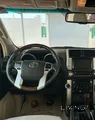 2013 Toyota Prado  – Family Used | Excellent Condition | Clean & Well Maintained
