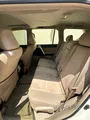 2013 Toyota Prado  – Family Used | Excellent Condition | Clean & Well Maintained