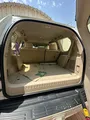 2013 Toyota Prado  – Family Used | Excellent Condition | Clean & Well Maintained
