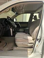 2013 Toyota Prado  – Family Used | Excellent Condition | Clean & Well Maintained