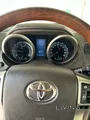2013 Toyota Prado  – Family Used | Excellent Condition | Clean & Well Maintained