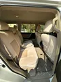 2013 Toyota Prado TXL - Used White SUV with Automatic Transmission