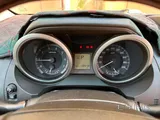 2013 Toyota Prado TXL - Used White SUV with Automatic Transmission
