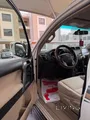 تويوتا برادو تي إكس إل 2013 مستعملة مع سجل خدمة كامل من تويوتا