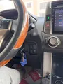 تويوتا برادو تي إكس إل 2013 مستعملة مع سجل خدمة كامل من تويوتا