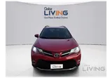 2013 Toyota RAV4 - Used, 205,000 km, Petrol, Automatic, 4WD
