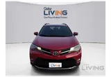 2013 Toyota RAV4 - Used, 205,000 km, Petrol, Automatic, 4WD