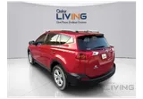 2013 Toyota RAV4 - Used, 205,000 km, Petrol, Automatic, 4WD